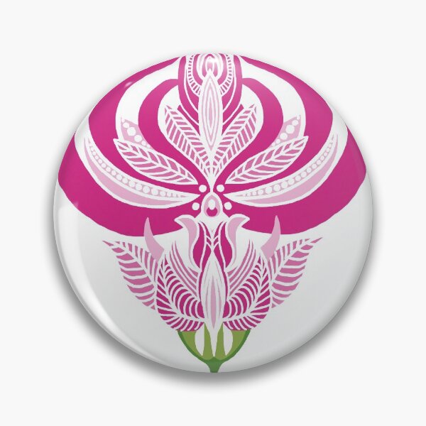 Item preview, Sweetest Pink designed and sold by Janet Towbin.