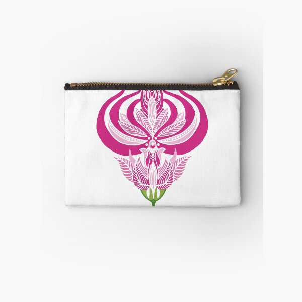 Item preview, Sweetest Pink designed and sold by Janet Towbin.