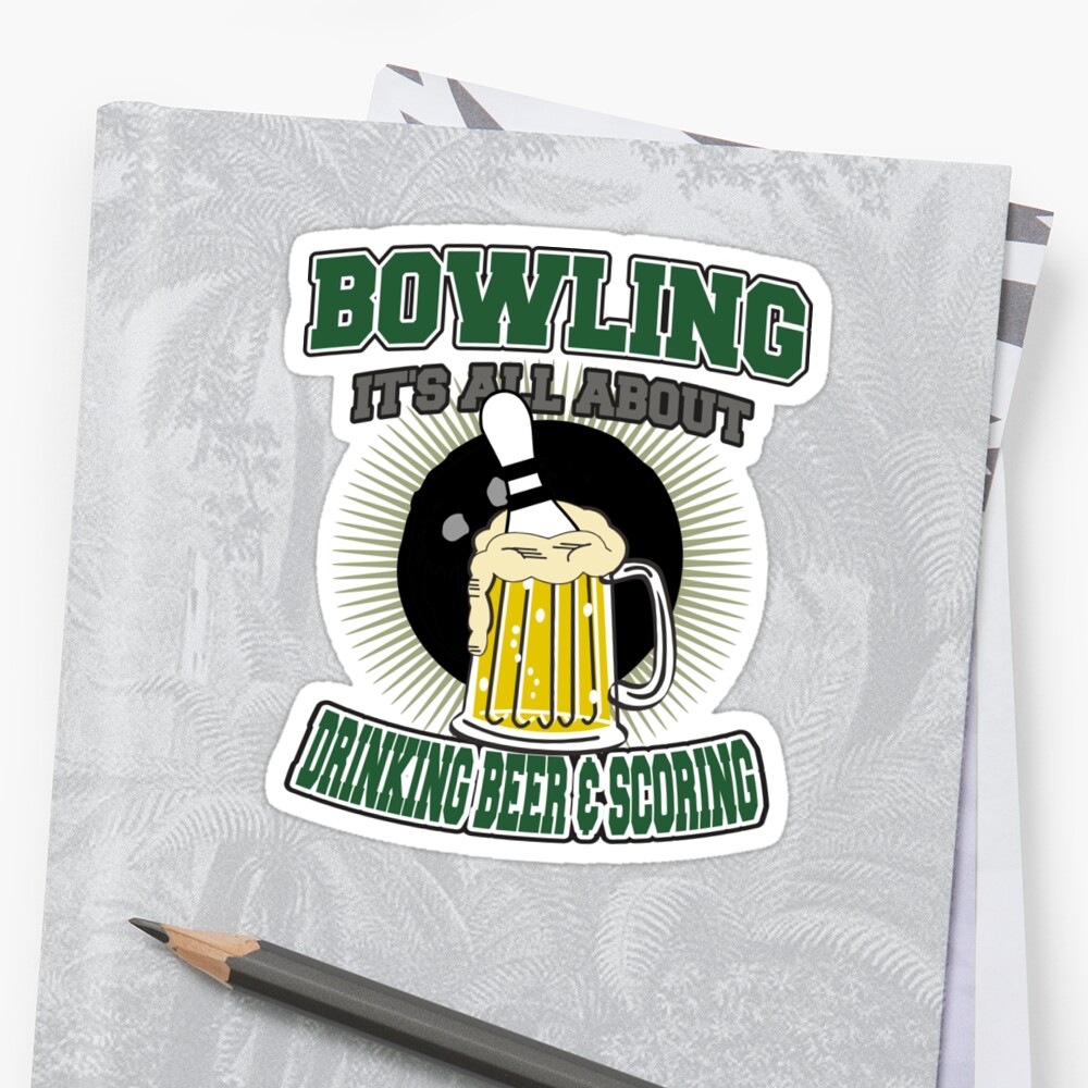 beer drinking t shirts