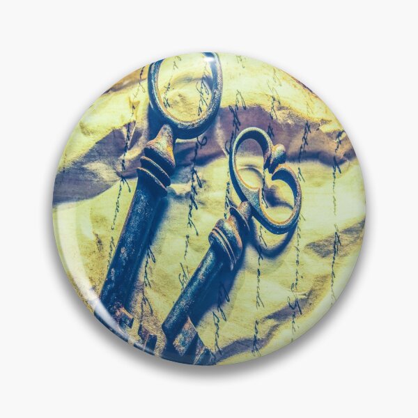 Item preview, fwc 1369 antique crumpled crumpled paper designed and sold by fred chiea.