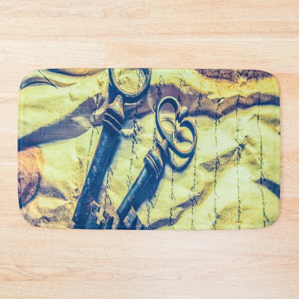 Item preview, fwc 1369 antique crumpled crumpled paper designed and sold by fred chiea.