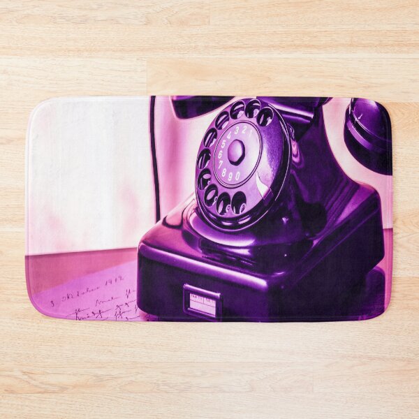 Item preview, fwc 1370 antique desk dial designed and sold by fred chiea.