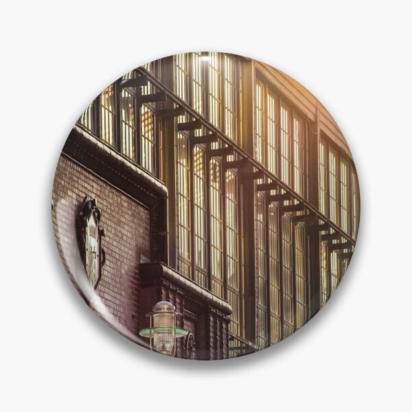 Item preview, fwc 1372 architecture berlin building designed and sold by fred chiea.