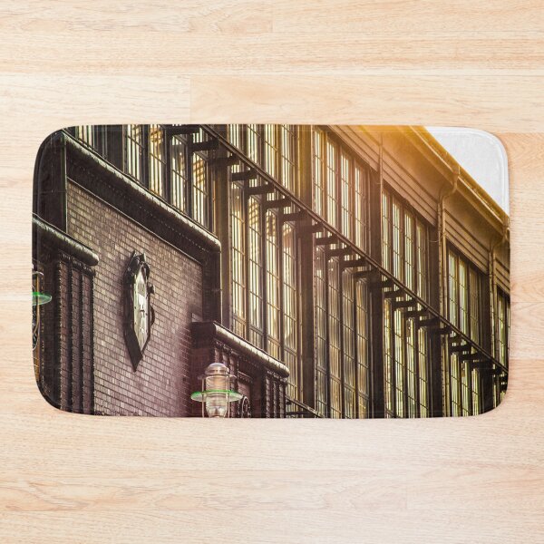 Item preview, fwc 1372 architecture berlin building designed and sold by fred chiea.