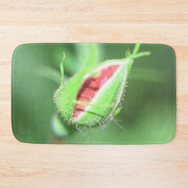 Item preview, MacroBud designed and sold by Katagram.