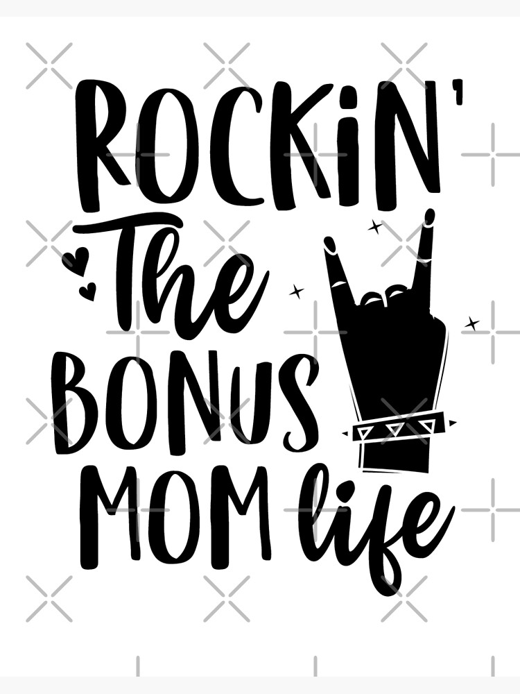 boden supersoft easy voop tee