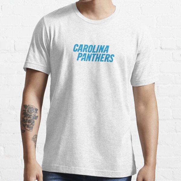 Cute Carolina Panthers Shirts 3D Keep Pushing Carolina Panthers Gift -  Personalized Gifts: Family, Sports, Occasions, Trending