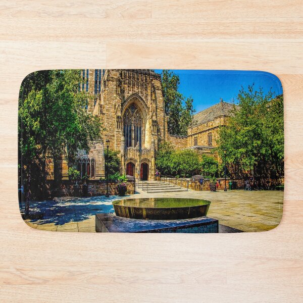 Item preview, fwc 1373 architecture building campus designed and sold by fred chiea.