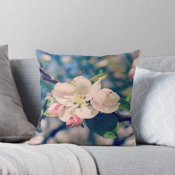 Item preview, Apple Blossoms designed and sold by BlazerDesigns.