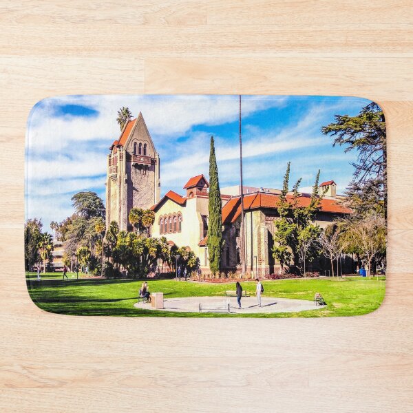 Item preview, fwc 1375 architecture building campus designed and sold by fred chiea.