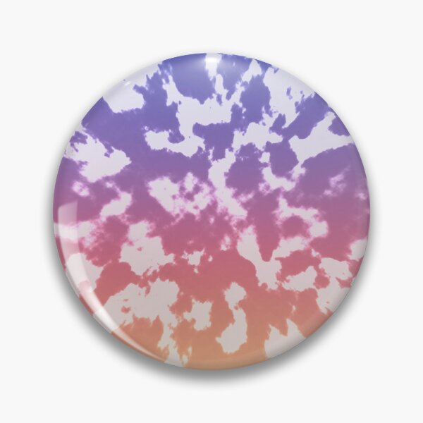 Item preview, Sunset Tie-Dye designed and sold by MichalisStudio.
