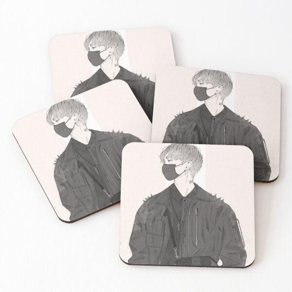 Item preview, Cool  designed and sold by Drawingdalia.