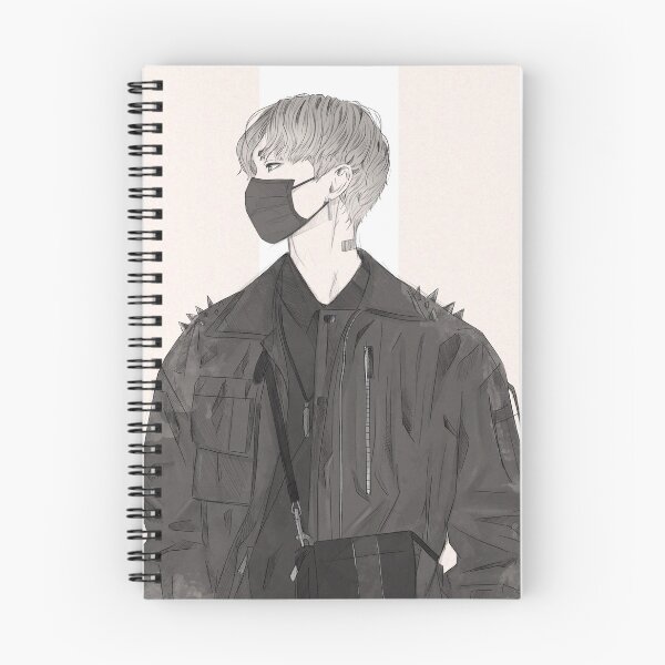 Item preview, Cool  designed and sold by Drawingdalia.