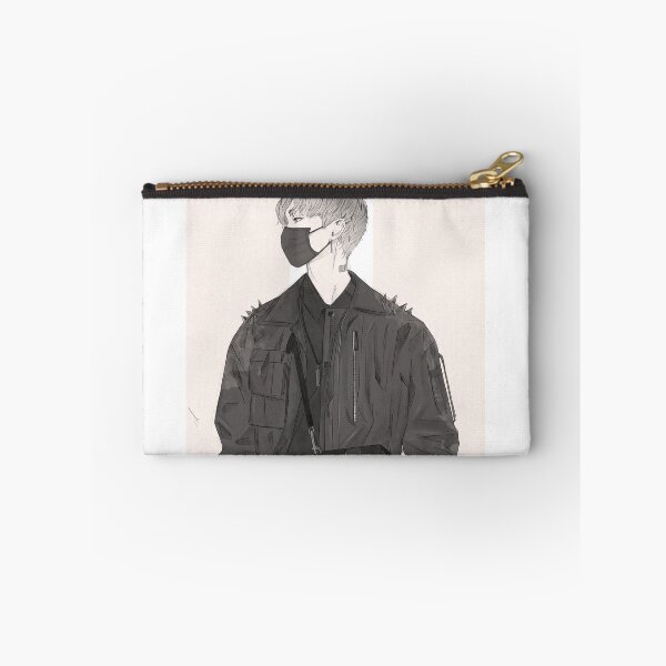 Artikelvorschau, Cool entworfen und verkauft von Drawingdalia.