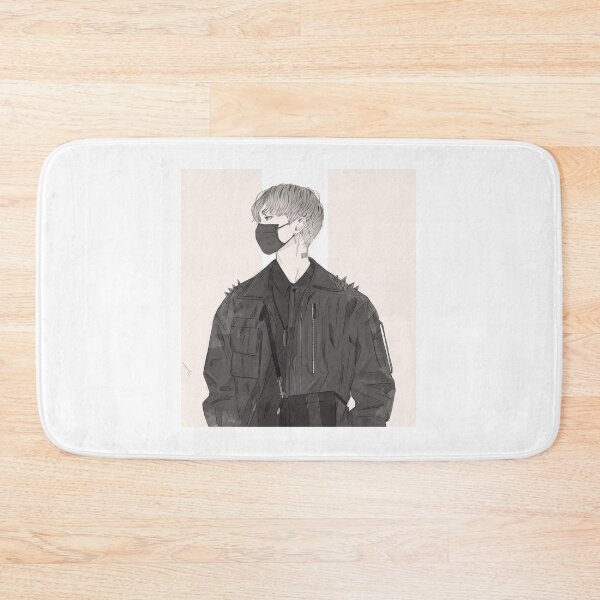 Item preview, Cool  designed and sold by Drawingdalia.