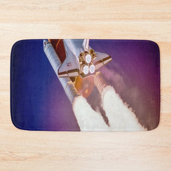 Item preview, fwc 1382 astronomy earth explosion designed and sold by fred chiea.