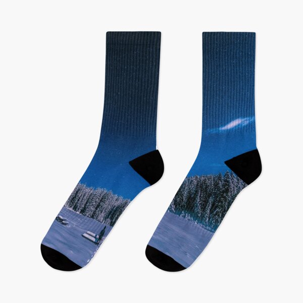 Item preview, fwc 1384 background beautiful cold designed and sold by fred chiea.