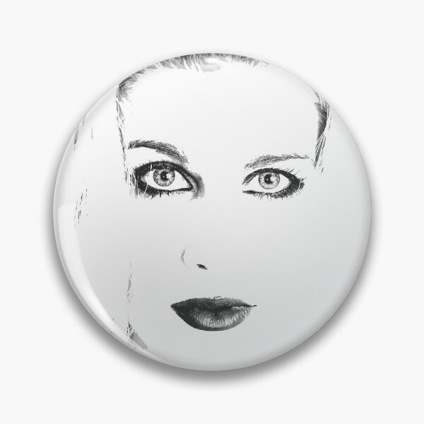 Item preview, Lolly Fox designed and sold by Oxyte.