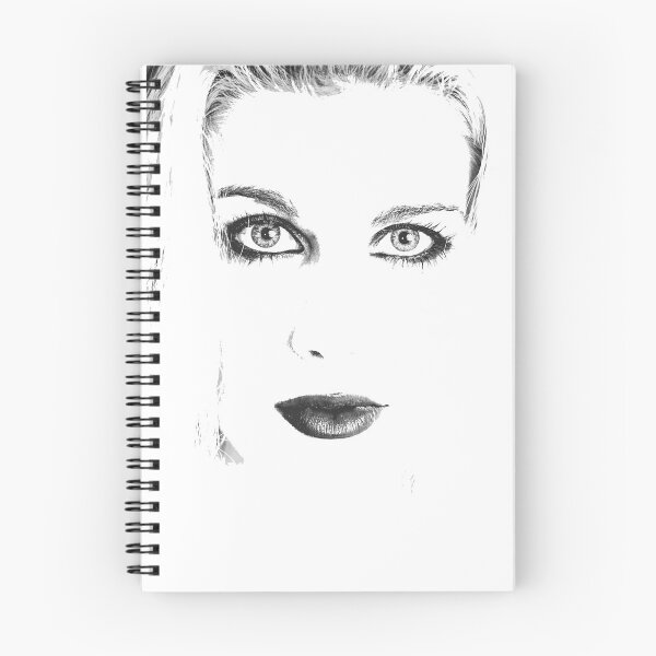 Item preview, Lolly Fox designed and sold by Oxyte.