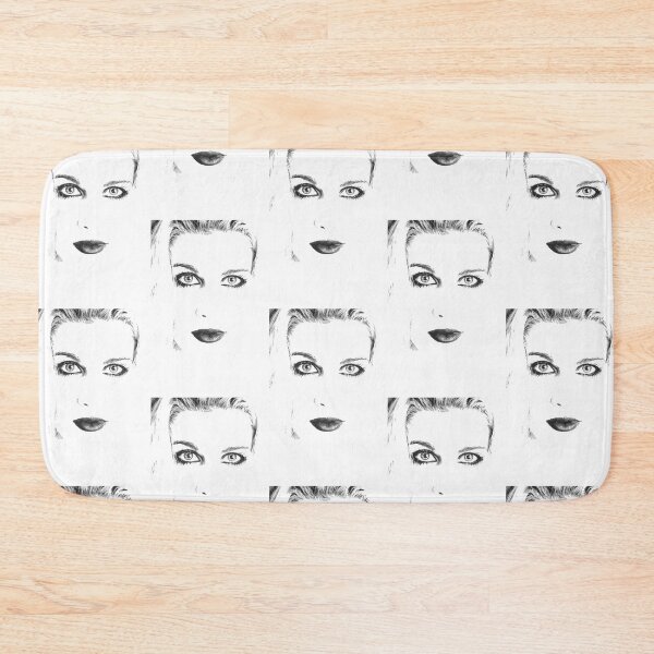 Item preview, Lolly Fox designed and sold by Oxyte.