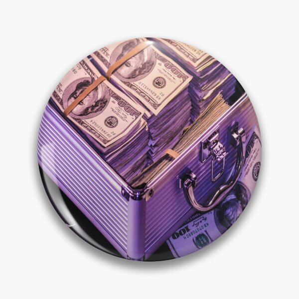 Item preview, fwc 1385 banknotes bills cash designed and sold by fred chiea.