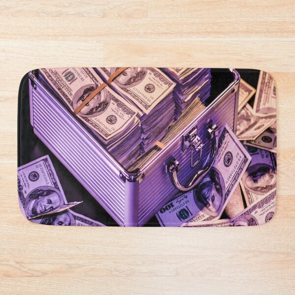 Item preview, fwc 1385 banknotes bills cash designed and sold by fred chiea.