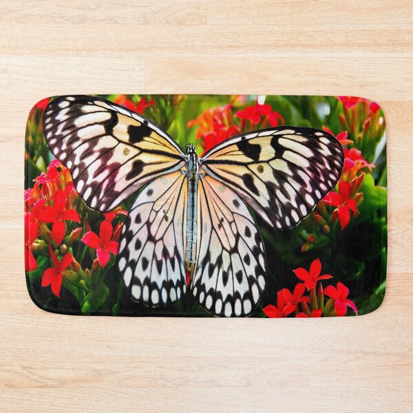 Item preview, fwc 1388 beautiful bloom blooming designed and sold by fred chiea.