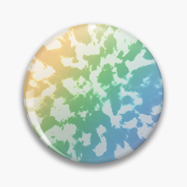 Item preview, Rainbow Tie-Dye designed and sold by MichalisStudio.