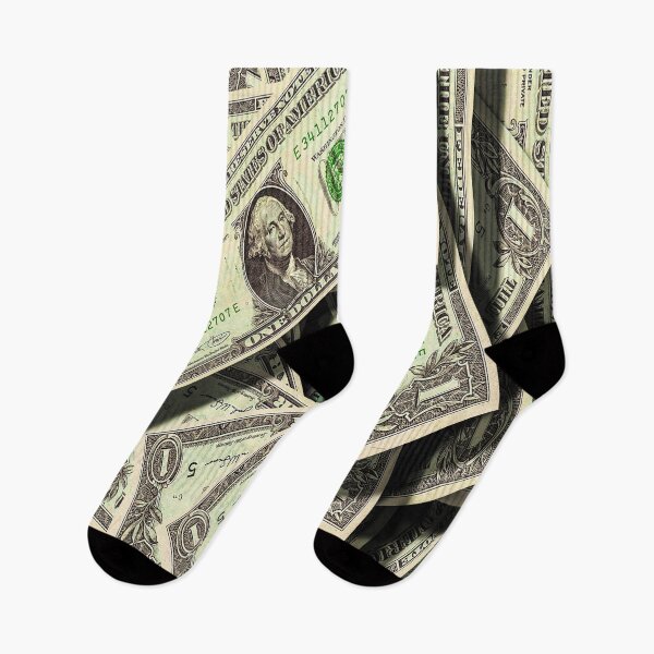 Item preview, fwc 1389 bills cash collection designed and sold by fred chiea.