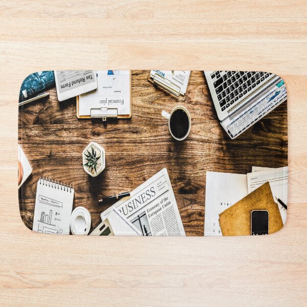 Item preview, fwc 1390 black coffee business cellphone designed and sold by fred chiea.