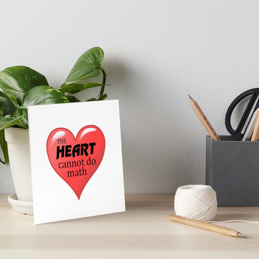 Item preview, Art Board Print designed and sold by seize39.