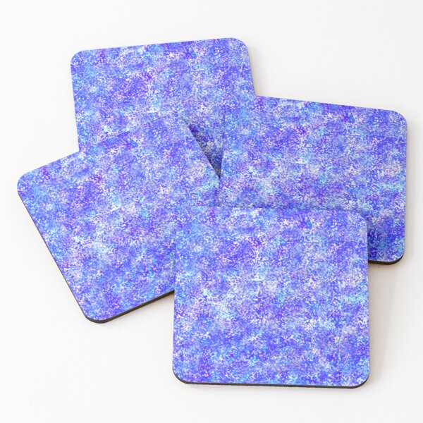 Item preview, Cool Cerulean Blue designed and sold by Art With Impact – Statement Art & Apparel for Deep Thinkers.