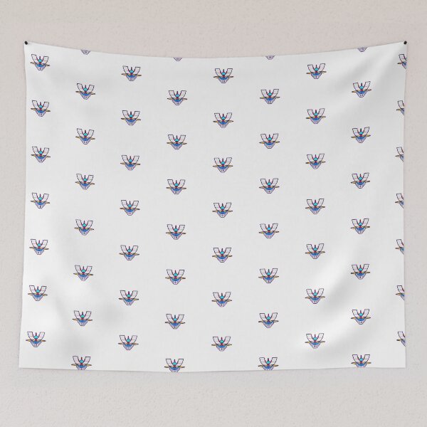 Item preview, 170 Mazinger Pattern designed and sold by Yexart.