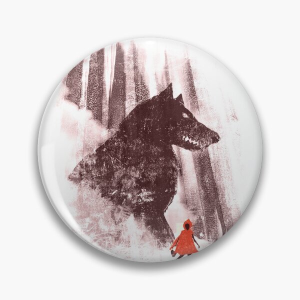 Item preview, forest friendly designed and sold by kharma zero.