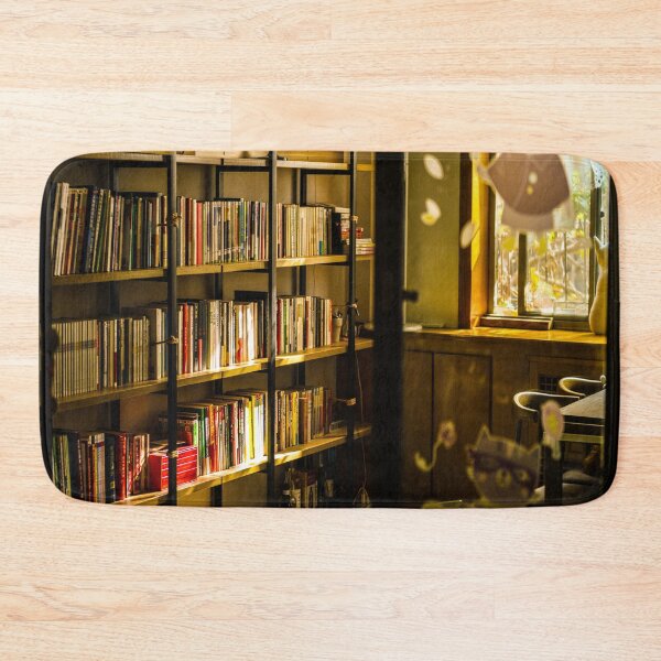 Item preview, fwc 1395 bookcase books bookshelves designed and sold by fred chiea.