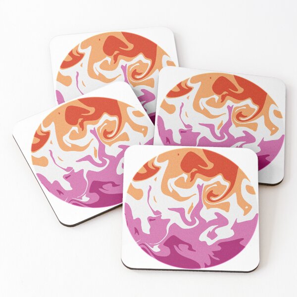 Item preview, Pinks designed and sold by AllieJae.