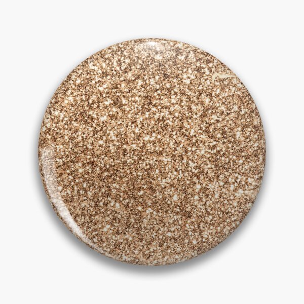 Item preview, Sparkly Gold Superstar designed and sold by newburyboutique.