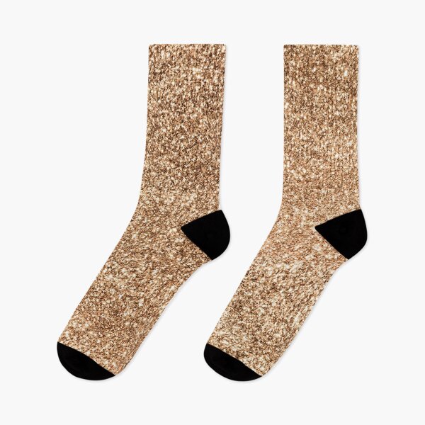 Item preview, Sparkly Gold Superstar designed and sold by newburyboutique.