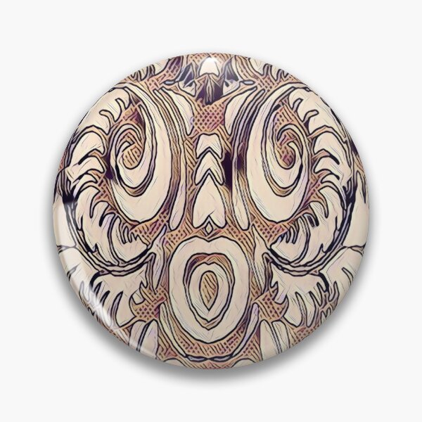 Item preview, Retro-Vintage wallpaper designed and sold by NolaJere.