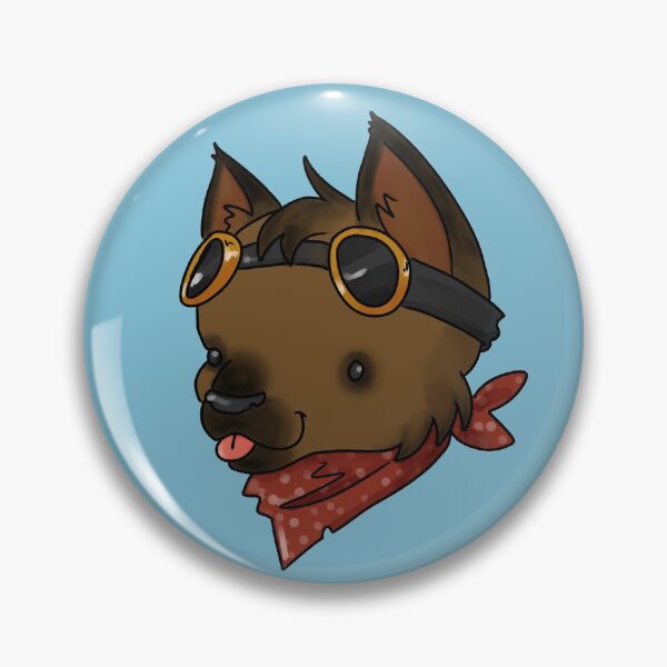 Item preview, Bestest Chronic Good Boy designed and sold by RoanoakStudios.