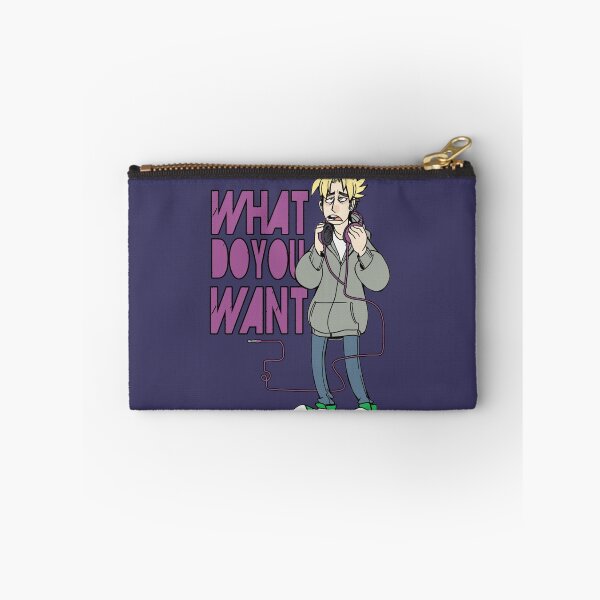 Item preview, Jonathan Quote designed and sold by Erica Wester.