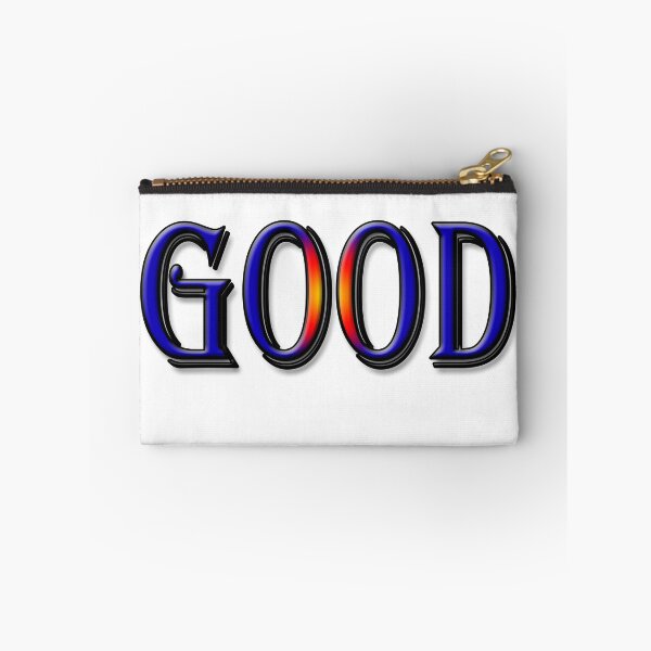 Item preview, Good designed and sold by imadstor.