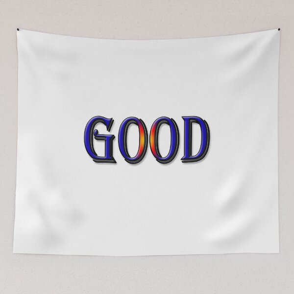 Item preview, Good designed and sold by imadstor.