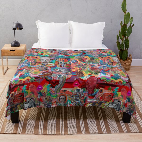 Item preview, Summer pop designed and sold by Diego Manuel Rodriguez.