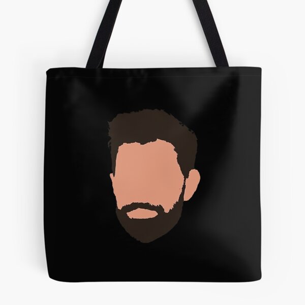 Item preview, SGN Some Good News designed and sold by BohemianAtlas.