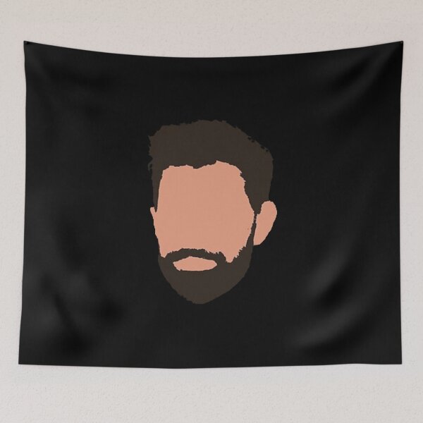 Item preview, SGN Some Good News designed and sold by BohemianAtlas.