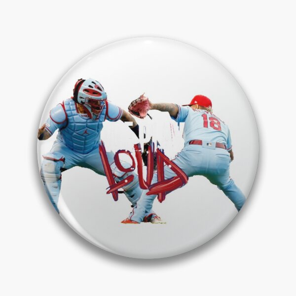 Item preview, We play loud  designed and sold by reardone.