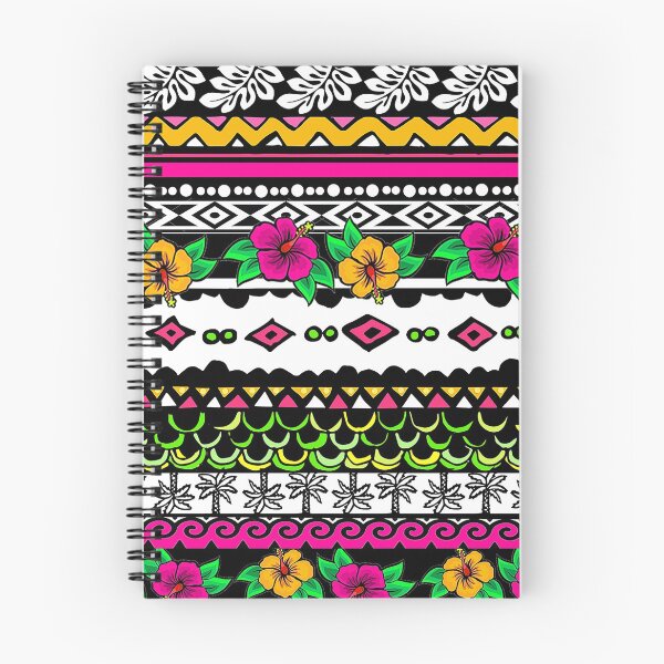 Item preview, Tribal Tropics designed and sold by Swimwhimsy.