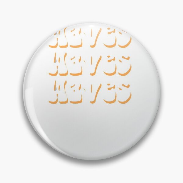 Item preview, Pepperdine waves groovy 70s logo orange  designed and sold by Coatesallie.