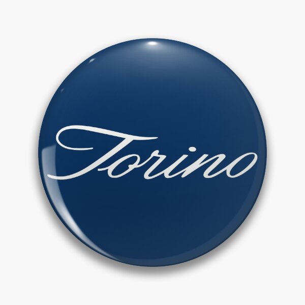 Item preview, Torino Script designed and sold by ItsMeRuva.